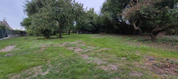1300m² Land in Hergnies, France No. 332522 5