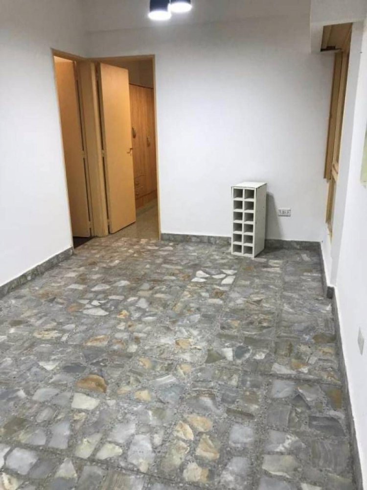 Studio in Buenos Aires, Argentina No. 77523