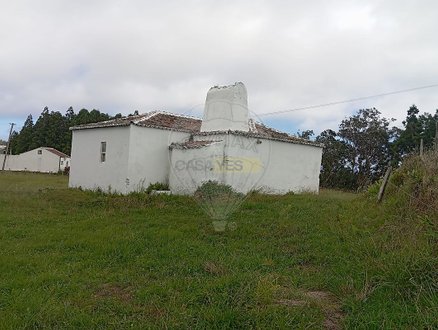 3 bedrooms House in Vila do Porto, Portugal No. 22677