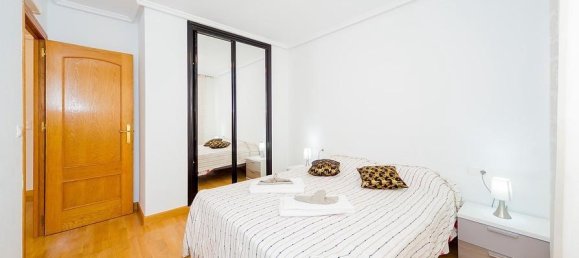 2 dormitorios apartamento en venta en Torrevieja, Alicante, Comunidad Valenciana, Spain № 370089 12