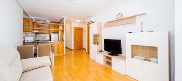 2 dormitorios apartamento en venta en Torrevieja, Alicante, Comunidad Valenciana, Spain № 370089 8