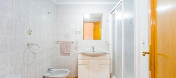 2 dormitorios apartamento en venta en Torrevieja, Alicante, Comunidad Valenciana, Spain № 370089 11