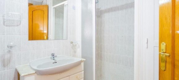 2 dormitorios apartamento en venta en Torrevieja, Alicante, Comunidad Valenciana, Spain № 370089 15