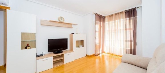 2 dormitorios apartamento en venta en Torrevieja, Alicante, Comunidad Valenciana, Spain № 370089 16