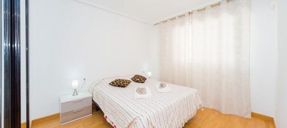 2 dormitorios apartamento en venta en Torrevieja, Alicante, Comunidad Valenciana, Spain № 370089 2