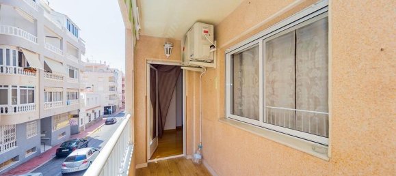 2 dormitorios apartamento en venta en Torrevieja, Alicante, Comunidad Valenciana, Spain № 370089 6