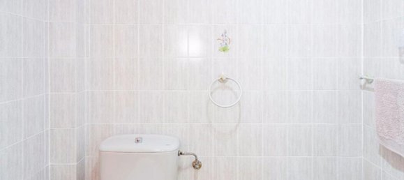 2 dormitorios apartamento en venta en Torrevieja, Alicante, Comunidad Valenciana, Spain № 370089 9