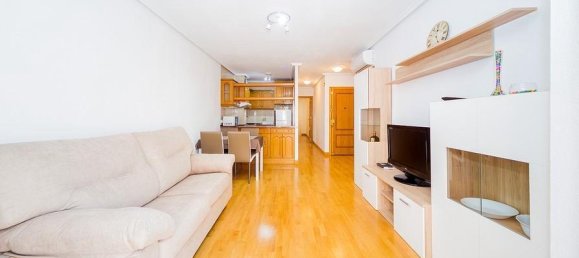 2 dormitorios apartamento en venta en Torrevieja, Alicante, Comunidad Valenciana, Spain № 370089 17