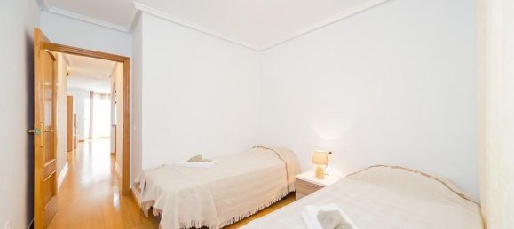 2 dormitorios apartamento en venta en Torrevieja, Alicante, Comunidad Valenciana, Spain № 370089 7