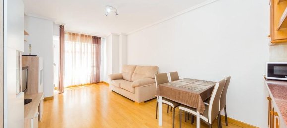 2 dormitorios apartamento en venta en Torrevieja, Alicante, Comunidad Valenciana, Spain № 370089 4