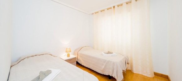 2 dormitorios apartamento en venta en Torrevieja, Alicante, Comunidad Valenciana, Spain № 370089 18