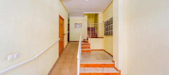 2 dormitorios apartamento en venta en Torrevieja, Alicante, Comunidad Valenciana, Spain № 370089 5