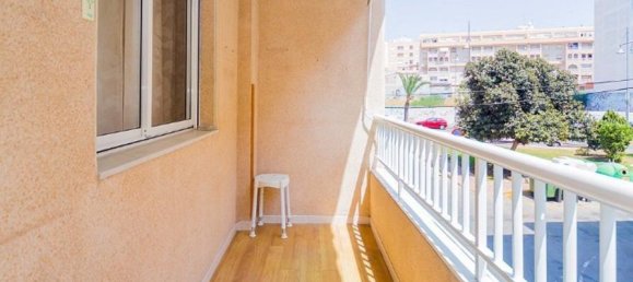 2 dormitorios apartamento en venta en Torrevieja, Alicante, Comunidad Valenciana, Spain № 370089 13