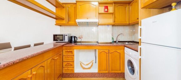 2 dormitorios apartamento en venta en Torrevieja, Alicante, Comunidad Valenciana, Spain № 370089 14