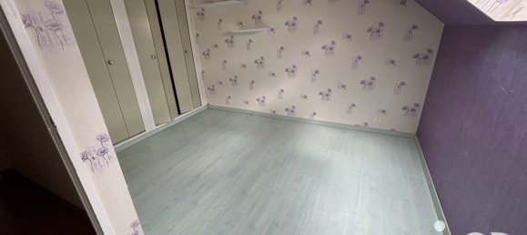 3 bedrooms House in Chartres, France No. 40034 7