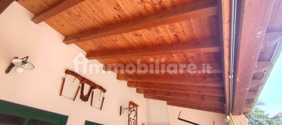 Вилла с 4 спальнями в Баньякавалло, Италия № 307392 19