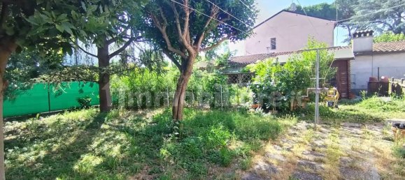 Вилла с 4 спальнями в Баньякавалло, Италия № 307392 13