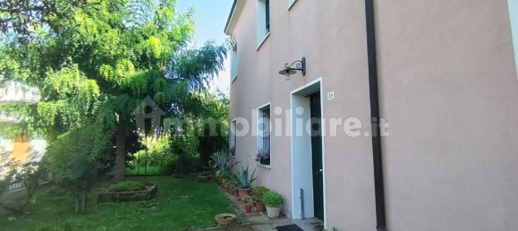 Вилла с 4 спальнями в Баньякавалло, Италия № 307392 25