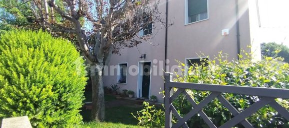 Вилла с 4 спальнями в Баньякавалло, Италия № 307392 5