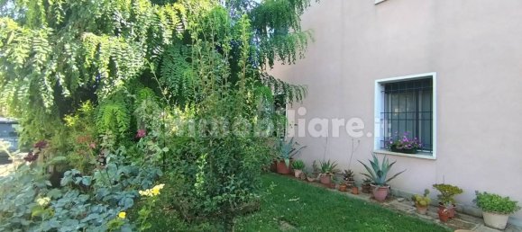 Вилла с 4 спальнями в Баньякавалло, Италия № 307392 11