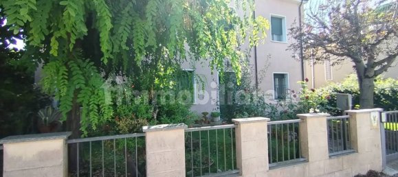 Вилла с 4 спальнями в Баньякавалло, Италия № 307392 3