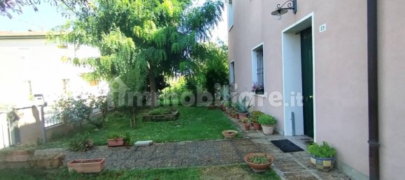 Вилла с 4 спальнями в Баньякавалло, Италия № 307392 26