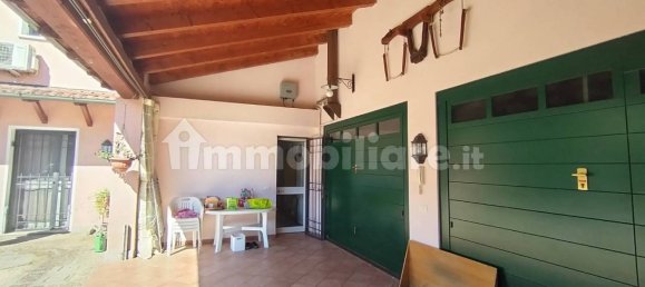 Вилла с 4 спальнями в Баньякавалло, Италия № 307392 22