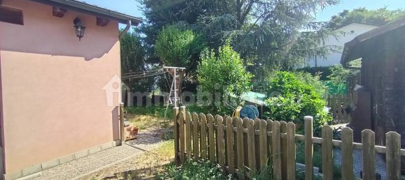 Вилла с 4 спальнями в Баньякавалло, Италия № 307392 12