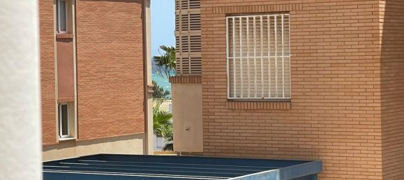 Apartamento T2 em Roquetas de Mar, Spain N.º 139502 9