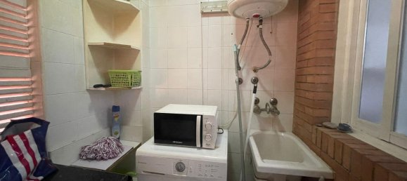 Apartamento T2 em Roquetas de Mar, Spain N.º 139502 16