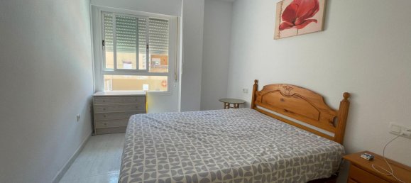 Apartamento T2 em Roquetas de Mar, Spain N.º 139502 19