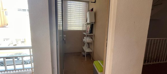 Apartamento T2 em Roquetas de Mar, Spain N.º 139502 29