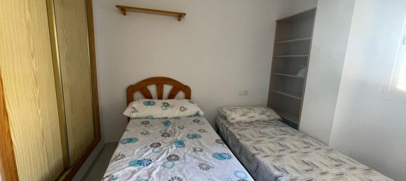 Apartamento T2 em Roquetas de Mar, Spain N.º 139502 23