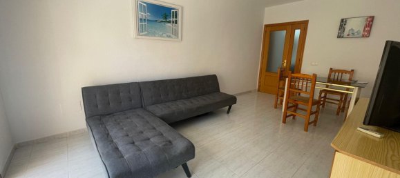 Apartamento T2 em Roquetas de Mar, Spain N.º 139502 4