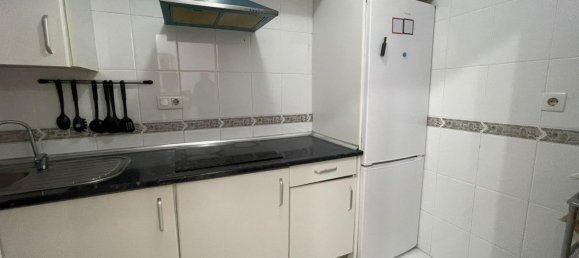 Apartamento T2 em Roquetas de Mar, Spain N.º 139502 14