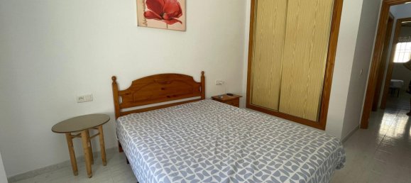 Apartamento T2 em Roquetas de Mar, Spain N.º 139502 17