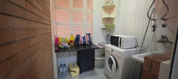 Apartamento T2 em Roquetas de Mar, Spain N.º 139502 15