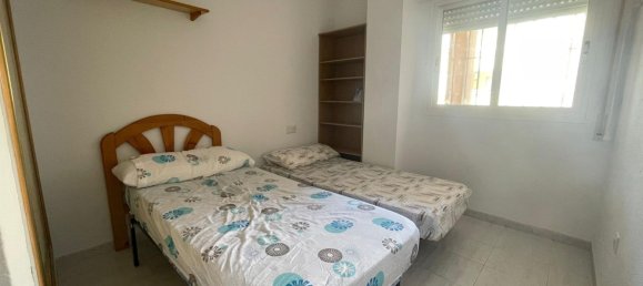 Apartamento T2 em Roquetas de Mar, Spain N.º 139502 21