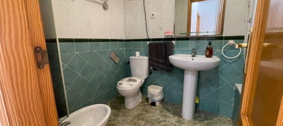 Apartamento T2 em Roquetas de Mar, Spain N.º 139502 26
