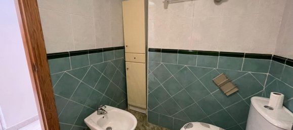 Apartamento T2 em Roquetas de Mar, Spain N.º 139502 27