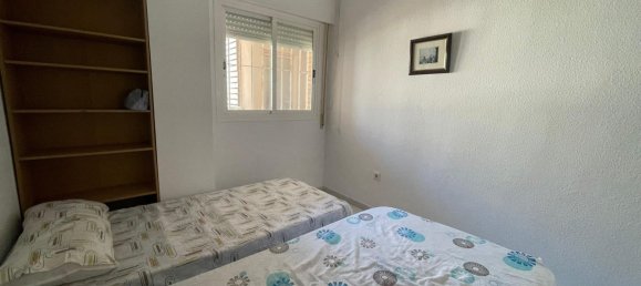 Apartamento T2 em Roquetas de Mar, Spain N.º 139502 24