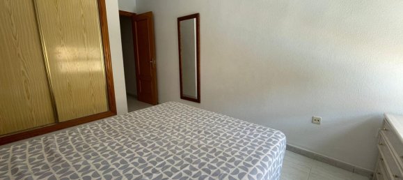 Apartamento T2 em Roquetas de Mar, Spain N.º 139502 20