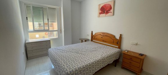 Apartamento T2 em Roquetas de Mar, Spain N.º 139502 18
