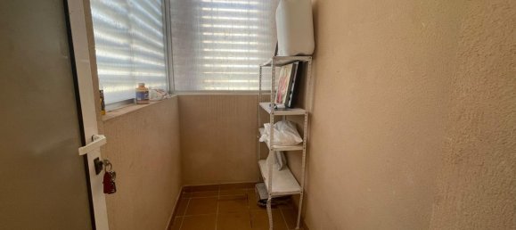 Apartamento T2 em Roquetas de Mar, Spain N.º 139502 28