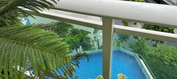 2 Schlafzimmer Eigentumswohnung in Bangkok, Thailand, Nr. 6599 2