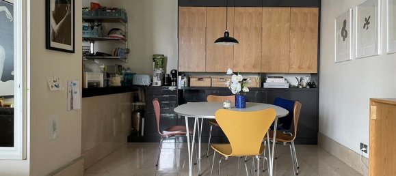 2 Schlafzimmer Eigentumswohnung in Bangkok, Thailand, Nr. 6599 11