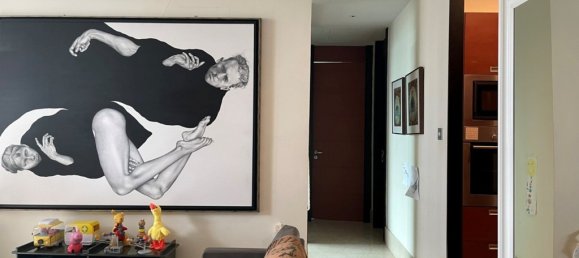 2 Schlafzimmer Eigentumswohnung in Bangkok, Thailand, Nr. 6599 7