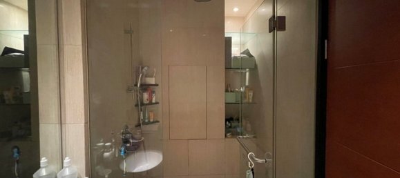 2 Schlafzimmer Eigentumswohnung in Bangkok, Thailand, Nr. 6599 18