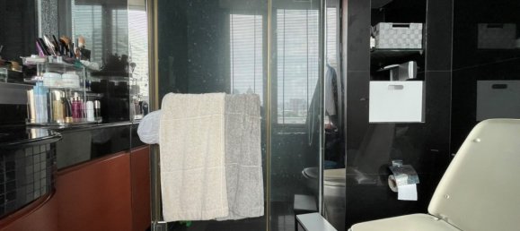 2 Schlafzimmer Eigentumswohnung in Bangkok, Thailand, Nr. 6599 19