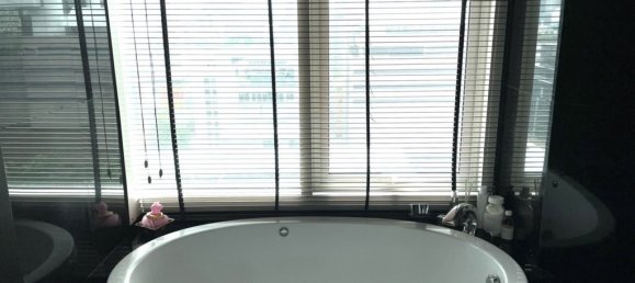 2 Schlafzimmer Eigentumswohnung in Bangkok, Thailand, Nr. 6599 20